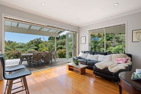 Photo of property in 15 Mangawhai Heads Road, Mangawhai Heads, Mangawhai, 0505