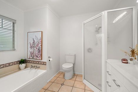 Photo of property in 70a Neewood Road, Ohauiti, Tauranga, 3173