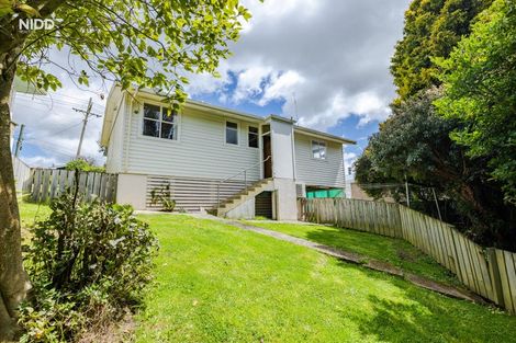 Photo of property in 80 Koremata Street, Green Island, Dunedin, 9018