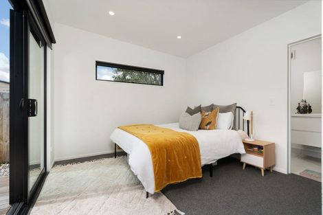 Photo of property in 4/124 Milton Street, Somerfield, Christchurch, 8024