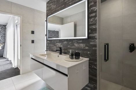 Photo of property in 13 Silverdale Place, Mosgiel, 9024