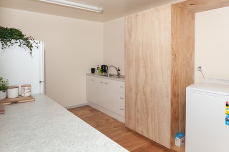 Photo of property in 14 Maryburn Road, Twizel, 7901