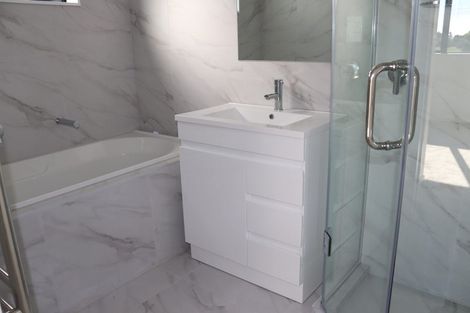 Photo of property in 149 Grove Road, Papakura, 2110