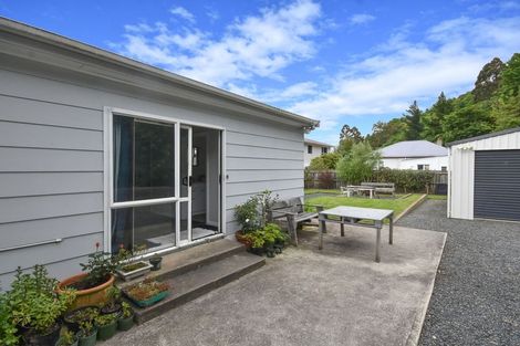 Photo of property in 43 Carr Street, North East Valley, Dunedin, 9010