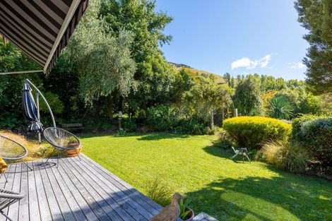 Photo of property in 36 Council Hill Road, Little River, 7591