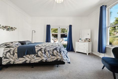 Photo of property in 27 Galloway Street, Mornington, Dunedin, 9011