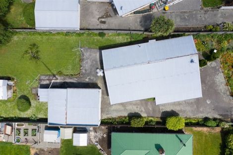 Photo of property in 81 Grove Street, Tinwald, Ashburton, 7700