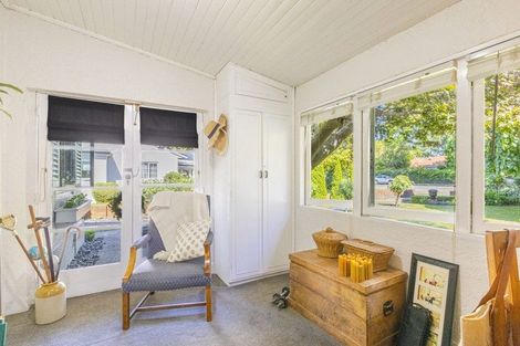 Photo of property in 709 Nelson Street North, Hastings, 4122