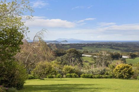 Photo of property in 320 Lindemann Road, Tahawai, Katikati, 3170