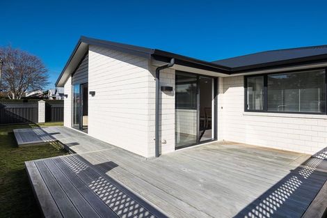 Photo of property in 7 Mure Street, Mosgiel, 9024