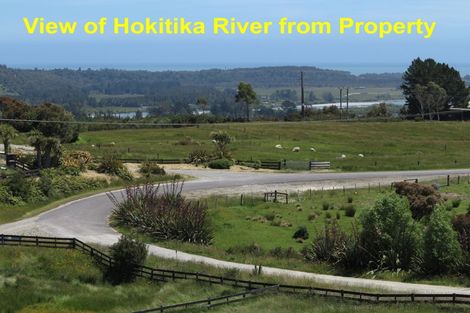 Photo of property in 29g Reg Cox Drive, Blue Spur, Hokitika, 7882