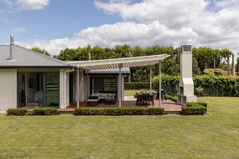 Photo of property in 30a Laurel Drive, Whakamarama, Tauranga, 3179