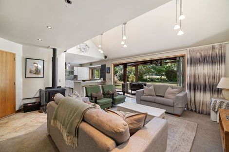 Photo of property in 364 Malaghans Road, Dalefield, Queenstown, 9371