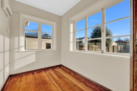 Photo of property in 9 Torlesse Street, Avonside, Christchurch, 8061