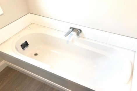 Photo of property in 13 Bass Street, Woolston, Christchurch, 8062