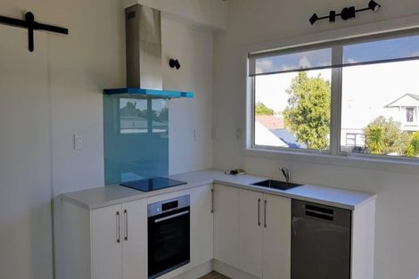 Photo of property in 828a Papamoa Beach Road, Papamoa Beach, Papamoa, 3118