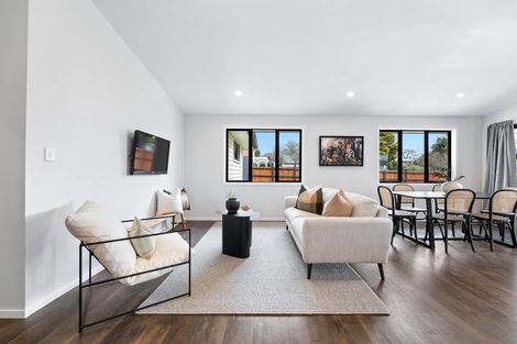 Photo of property in 1/62 Lotus Place, Te Awamutu, 3800