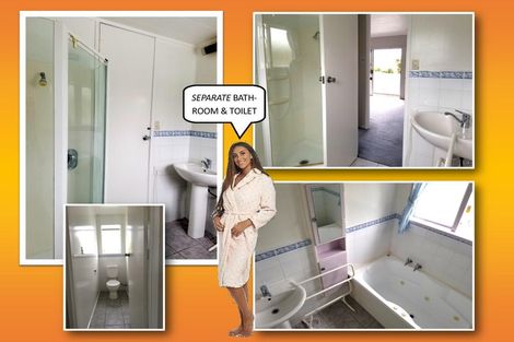 Photo of property in 27 Leslie Street, Waitara, 4320