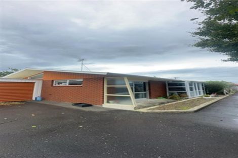 Photo of property in 2/19 Norman Street, Lower Vogeltown, New Plymouth, 4310