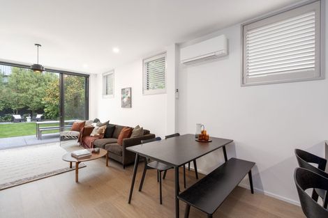 Photo of property in 2/37 Beveridge Street, Christchurch Central, Christchurch, 8013