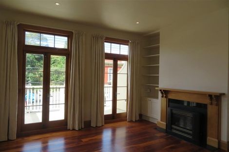 Photo of property in 8/310 Tinakori Road, Thorndon, Wellington, 6011