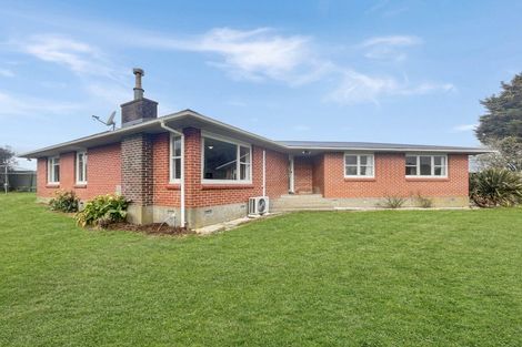 Photo of property in 10 Somerset Crescent, Highbury, Palmerston North, 4412