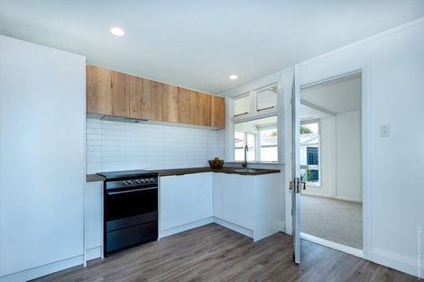 Photo of property in 50b Victoria Street, Rangiora, 7400