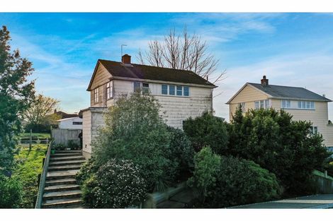 Photo of property in 77 Andrew Street, Marchwiel, Timaru, 7910