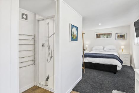 Photo of property in 396 Bay View Road, Saint Clair, Dunedin, 9012