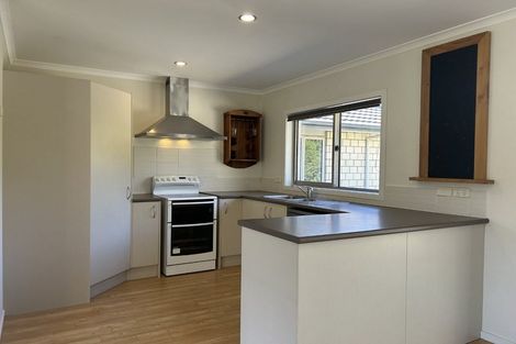 Photo of property in 27 Quill Street, Lake Hayes, Queenstown, 9304