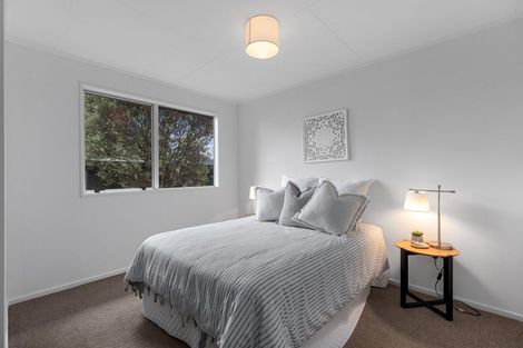 Photo of property in 10c Emerald Place, Papamoa Beach, Papamoa, 3118