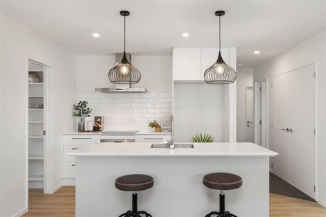 Photo of property in 3 Riroriro Lane, Halswell, Christchurch, 8025