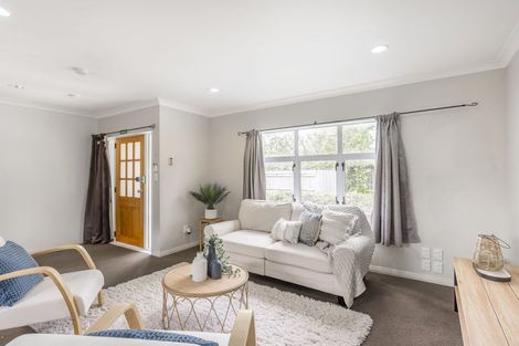 Photo of property in 84 Amohia Street, Paraparaumu, 5032