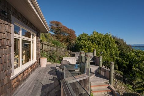 Photo of property in 547 Rocks Road, Moana, Nelson, 7011