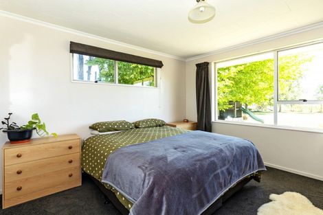 Photo of property in 36 Murneys Lane, Huntingdon, Ashburton, 7774