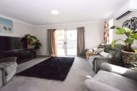 Photo of property in 1/30 Bassett Street, Burwood, Christchurch, 8083