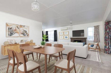 Photo of property in 24 Manchester Street, Solway, Masterton, 5810