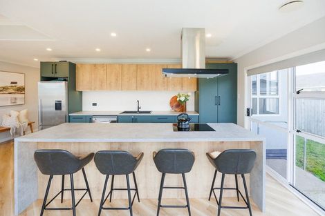 Photo of property in 45 Tyne Street, Roslyn, Dunedin, 9010