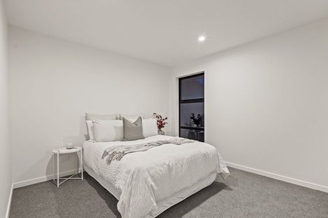 Photo of property in 46 Memorial Crescent, Methven, 7730