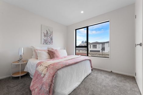 Photo of property in 3/27 Taikata Road, Te Atatu Peninsula, Auckland, 0610