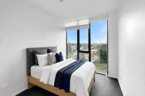 Photo of property in 605/1 Buscomb Avenue, Henderson, Auckland, 0610