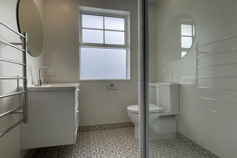 Photo of property in 1/21 Hendon Street, Edgeware, Christchurch, 8013