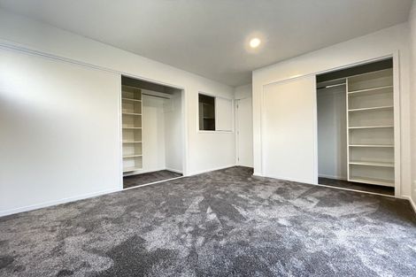 Photo of property in 1/54 Stewart Street, Christchurch Central, Christchurch, 8011