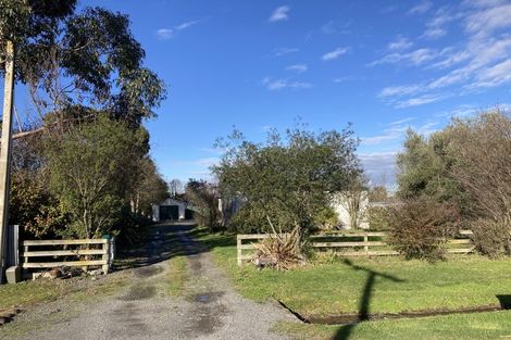 Photo of property in 23 Carruthers Street, Otane, 4202