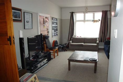 Photo of property in 194 North Street, West End, Timaru, 7910