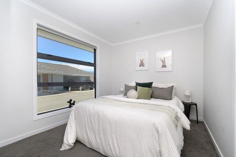 Photo of property in 43 Katania Heights, Brightwater, 7022