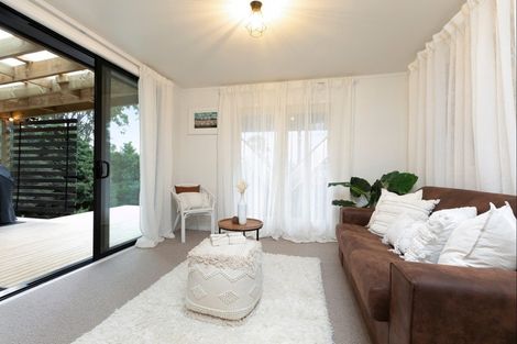 Photo of property in 32 Windridge Lane, Aongatete, Katikati, 3181