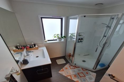 Photo of property in 97 Schoolside Road, Kumeu, 0810