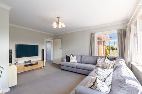 Photo of property in 57 Wilton Crescent, Bishopdale, Christchurch, 8053