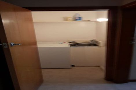 Photo of property in 1/10 Maidstone Road, Ilam, Christchurch, 8041